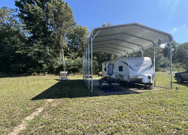 Property at 470 Bandit Way, Savannah, TN 38372
