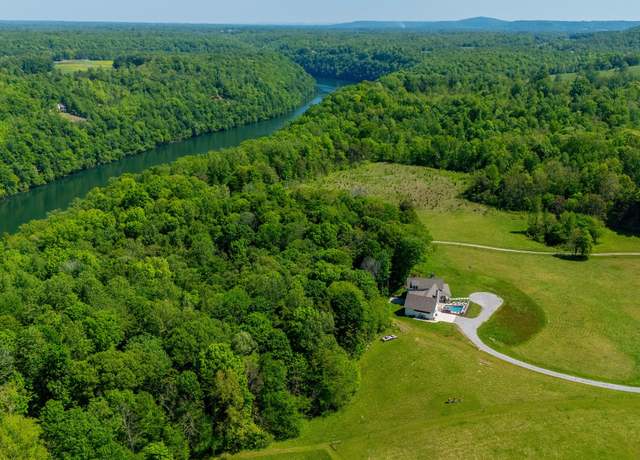 Property at 1912 Joppa Rd, Walling, TN 38587, 3 beds, 3.5 baths