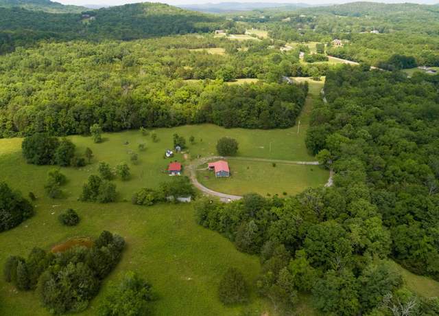 Property at 9965 Cainsville Pike, Lascassas, TN 37085, 3 beds, 1 bath