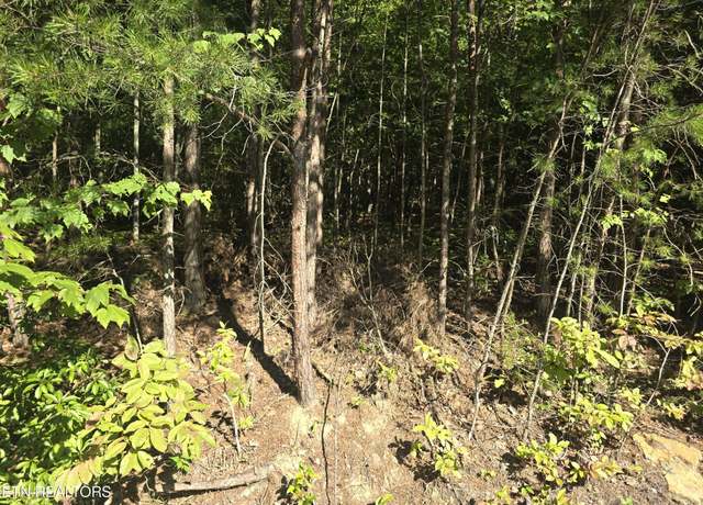 Property at 29 Byron Ln, Crossville, TN 38558