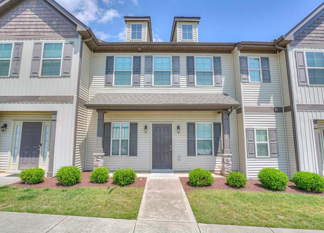Property at 5350 Tony Lama Ln, Murfreesboro, TN 37128, 3 beds, 2.5 baths