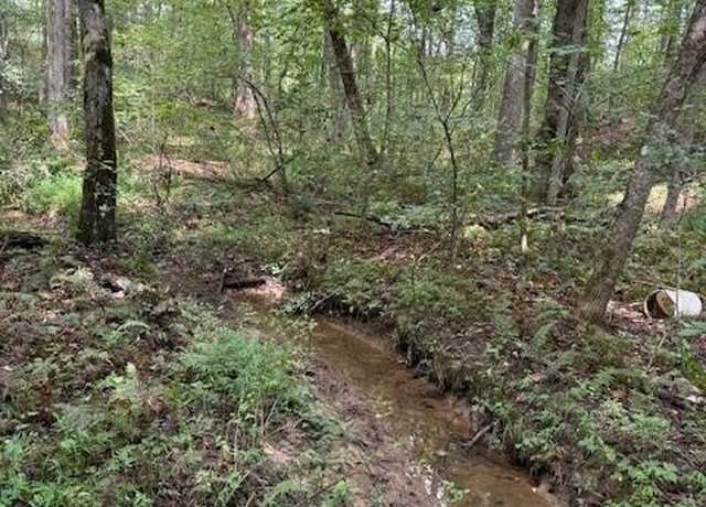 Property at 1 Tipple Rd, Tracy City, TN 37387