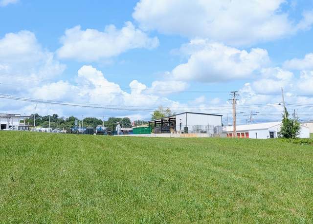 Property at 0 Hobson St, Mcminnville, TN 37110