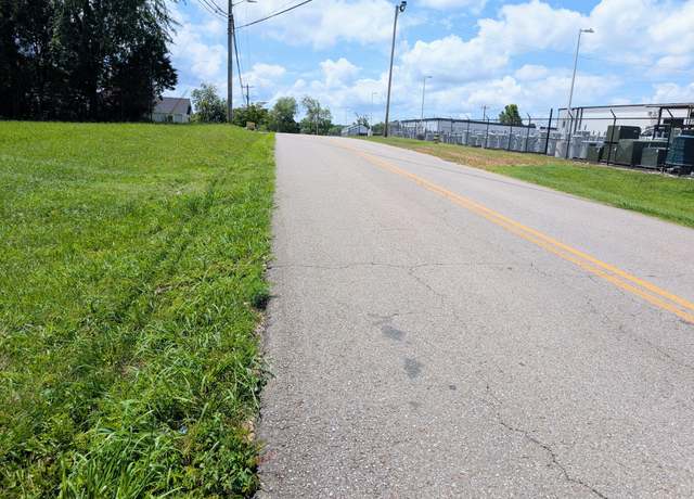 Property at 0 Hobson St, Mcminnville, TN 37110