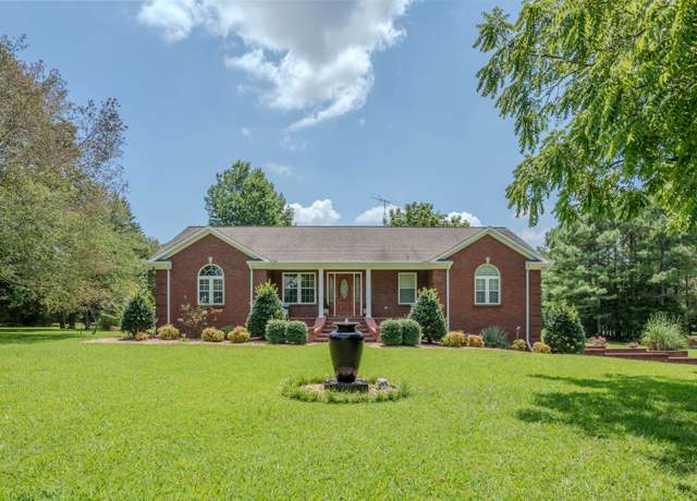 Property at 2545 Fall River Rd, Leoma, TN 38468, 3 beds, 2 baths