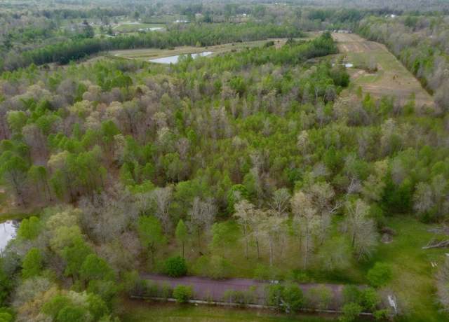 Property at 0 SR 108, Gruetli Laager, TN 37339