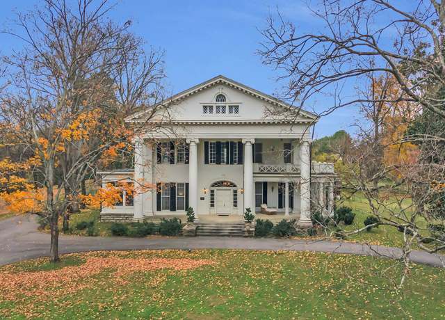 Property at 151 Franklin Rd, Franklin, TN 37064, 4 beds, 4 baths