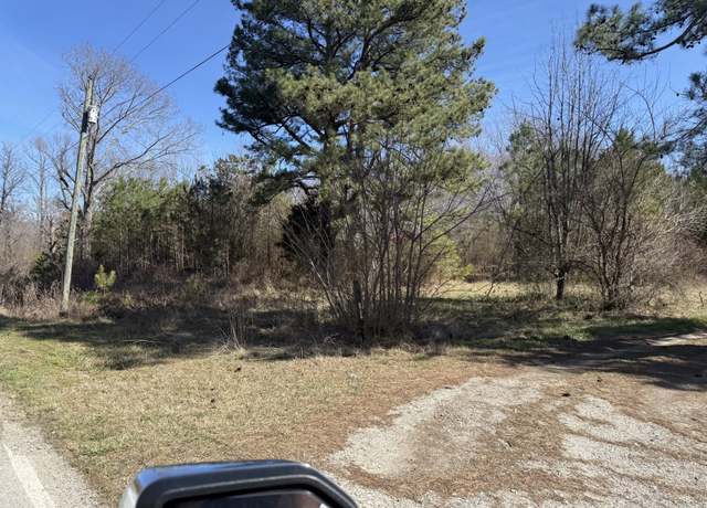 Property at 9142 Buttermilk Ridge Rd, Lawrenceburg, TN 38464