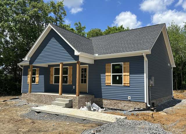Property at 2059 Highway 259, Portland, TN 37148, 3 beds, 2 baths