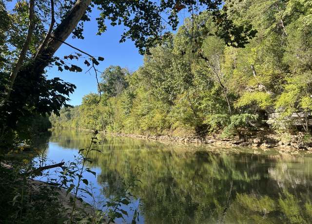 Property at 65 Anchor Bend Dr, Rock Island, TN 38581