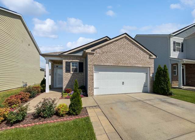 Property at 7007 Berkswell Dr, Lebanon, TN 37087, 3 beds, 2 baths