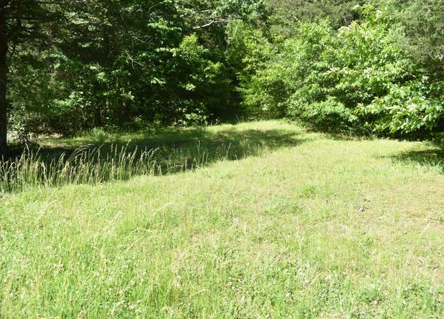 Property at 0 Ballenger Rd, Carthage, TN 37030