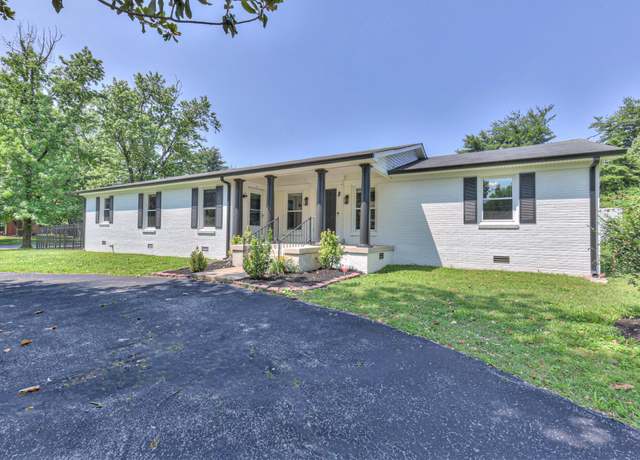 Property at 1126 Toddington Dr, Murfreesboro, TN 37130, 4 beds, 2 baths
