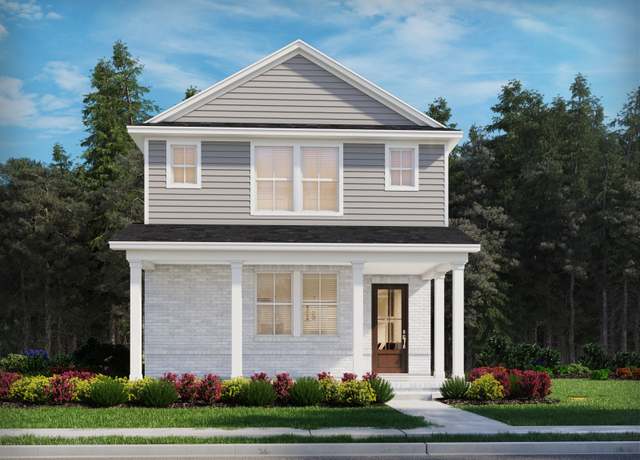 Property at 2012 Poplar Farms Dr, Franklin, TN 37067, 5 beds, 4 baths