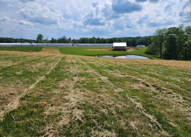 Property at 0 WL White Ln, Red Boiling Springs, TN 37150