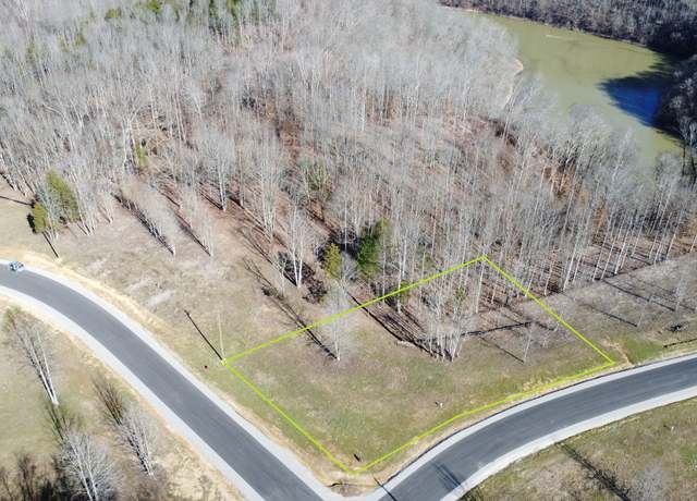 Property at 9614 Medlin Rd, Baxter, TN 38544