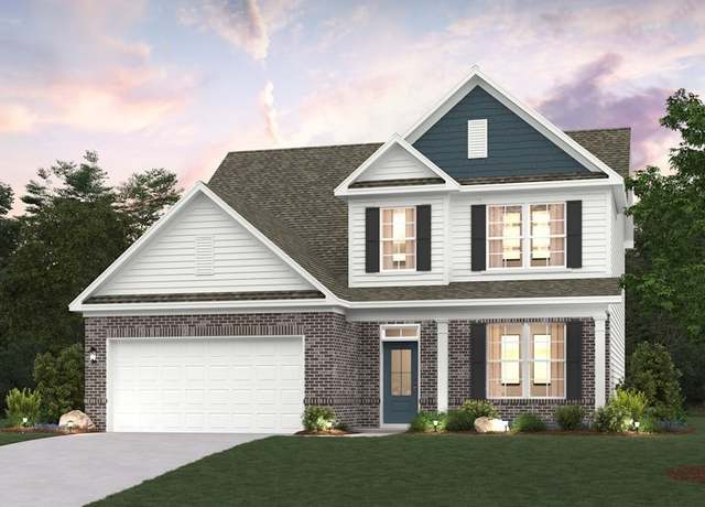 Property at 283 Subban Ct, Lebanon, TN 37087, 4 beds, 2.5 baths
