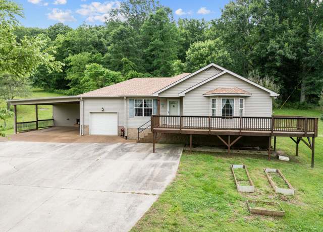 Property at 97 Whitefield Ln, Carthage, TN 37030, 3 beds, 2 baths