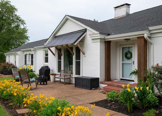 Property at 788 E Main St, Gallatin, TN 37066, 3 beds, 3 baths