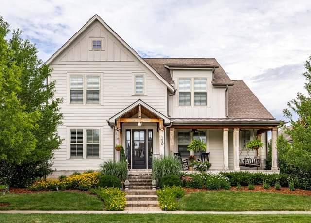 Property at 1536 Drakes Creek Rd, Hendersonville, TN 37075, 3 beds, 3 baths
