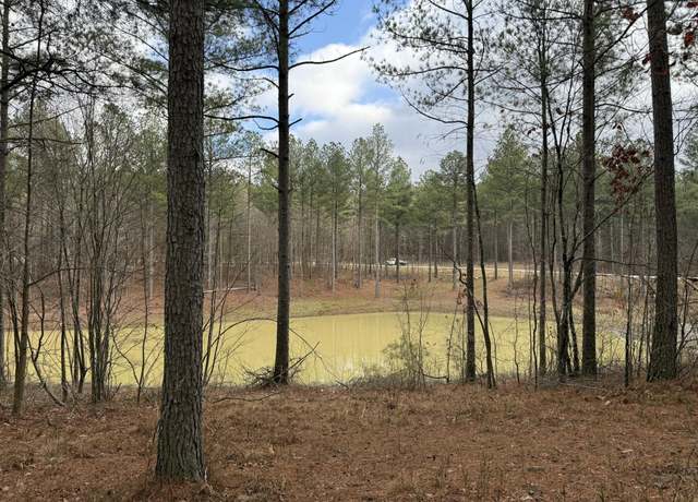 Property at 0 Farm Road #1051, Guild, TN 37340