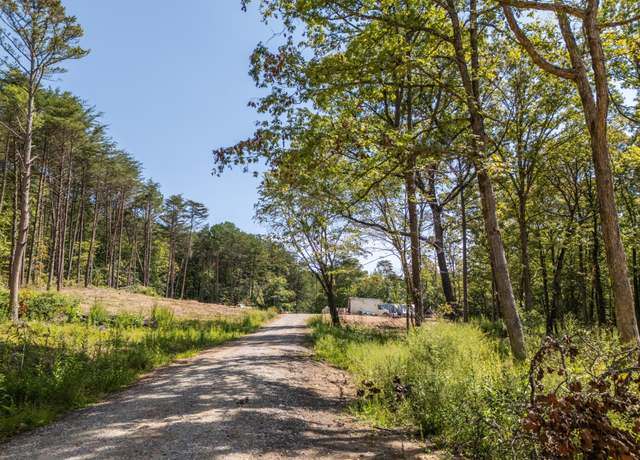 Property at 841 Griffith Rd, Pikeville, TN 37367