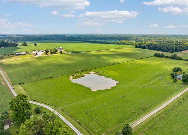 Property at 0 Adams Rd, Hillsboro, TN 37342