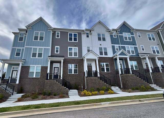 Property at 235 Ben Hill Dr, Antioch, TN 37013, 3 beds, 3 baths