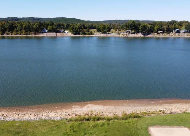 Property at 1109 River Front Dr, Clifton, TN 38425