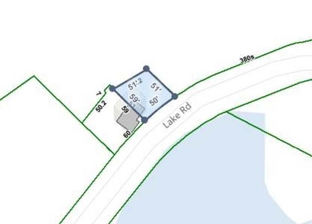 Property at 6220 Lake Rd, Joelton, TN 37080