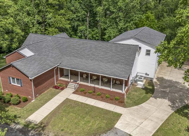 Property at 1067 Sweet Oak Rdg, Hendersonville, TN 37075, 4 beds, 4.5 baths
