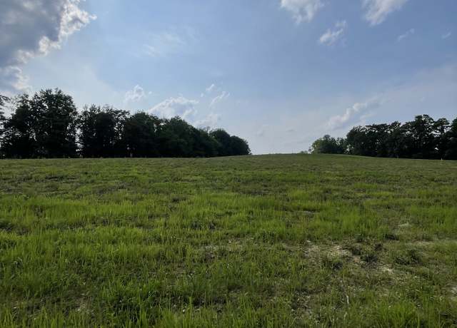 Property at 8 Annie Hollow Rd, Westmoreland, TN 37186