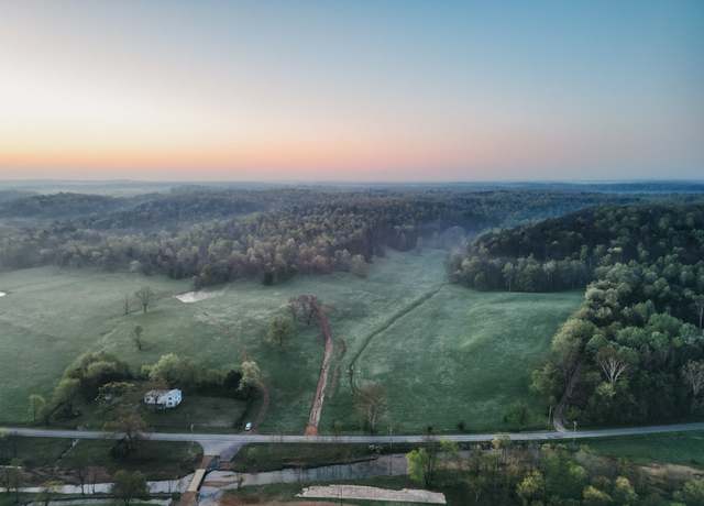 Property at 0 Pinewood Rd, Nunnelly, TN 37137
