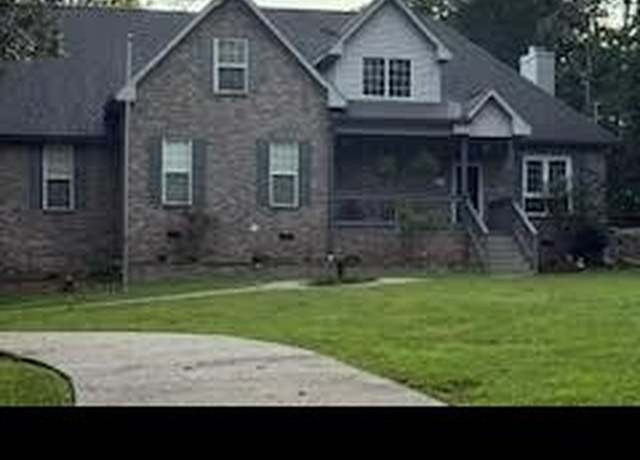 Property at 5398 Woods Edge Dr, Lebanon, TN 37090, 3 beds, 2.5 baths