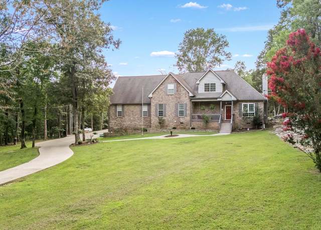 Property at 5398 Woods Edge Dr, Lebanon, TN 37090, 3 beds, 2.5 baths
