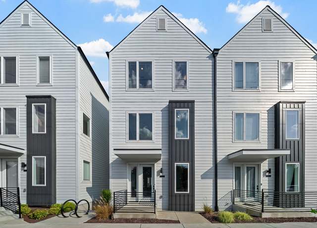 Property at 2204D Buena Vista Pike, Nashville, TN 37218, 3 beds, 2.5 baths