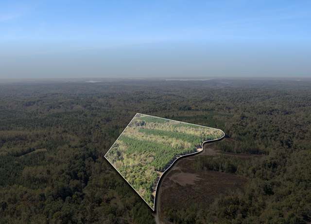 Property at 0 Cox Hollow Rd Lot 6, Dover, TN 37058