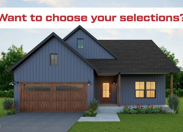 Property at 1322 Isaiah Dr, Clarksville, TN 37042, 3 beds, 2.5 baths