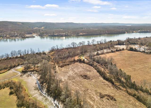 Property at 0 Cottonport Rd, Dayton, TN 37321