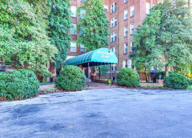 Property at 4225 Harding Pike #501, Nashville, TN 37205, 2 beds, 2 baths