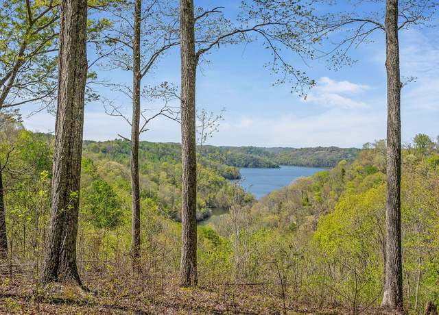 Property at 27 Poplar Point Rd, Sparta, TN 38583