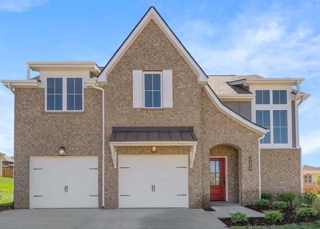 Property at 4494 Socata Ct, Cross Plains, TN 37049, 4 beds, 2.5 baths