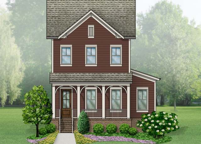 Property at 1125 Championship Blvd, Franklin, TN 37064, 3 beds, 3.5 baths