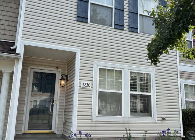 Property at 5830 Monroe Xing, Antioch, TN 37013, 2 beds, 2.5 baths