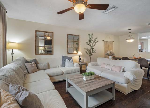 Property at 5830 Monroe Xing, Antioch, TN 37013, 2 beds, 2.5 baths