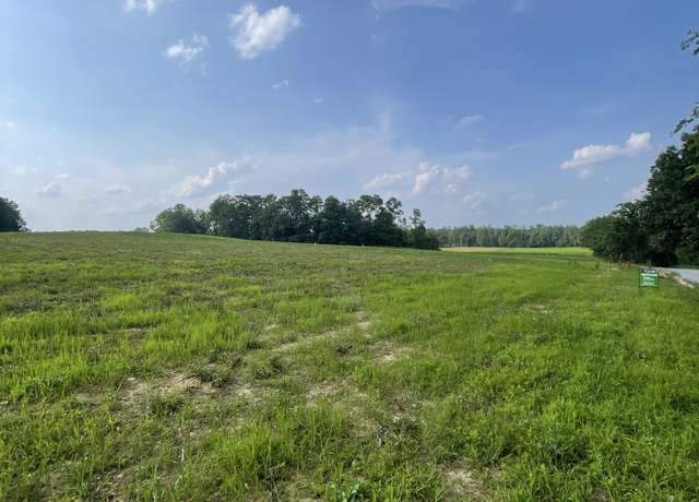 Property at 9 Annie Hollow Rd, Westmoreland, TN 37186