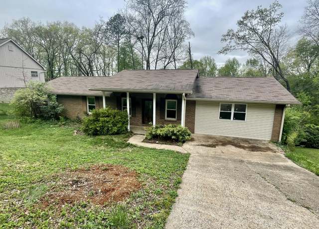 Property at 809 Chestnut Wood Ln, Chattanooga, TN 37421, 3 beds, 2 baths