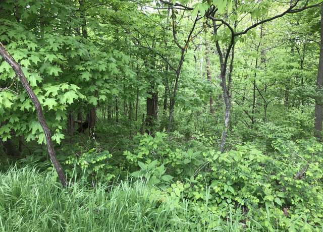 Property at 1915 Appomattox Dr, Lebanon, TN 37087