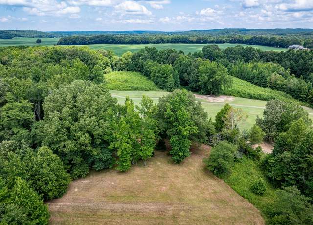 Property at 18 Fairway Ln, Decaturville, TN 38329