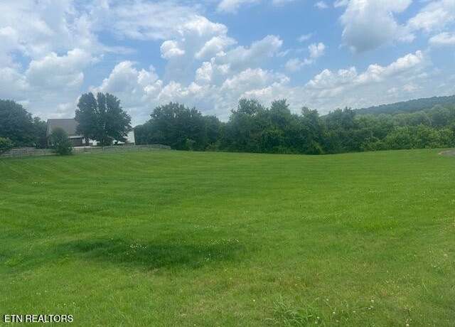 Property at 127 Rapids Way, Maryville, TN 37804